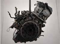  Компрессор кондиционера BMW 3 E46 1998-2006 11472000 #3