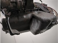  Компрессор кондиционера BMW 3 E46 1998-2006 11472000 #5