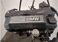  Компрессор кондиционера BMW 3 E46 1998-2006 11472000 #6