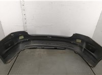 17A807417C Бампер Volkswagen Jetta 7 2018- 20546124 #4