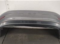 17A807417C Бампер Volkswagen Jetta 7 2018- 20546124 #1