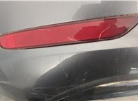 17A807417C Бампер Volkswagen Jetta 7 2018- 20546124 #6