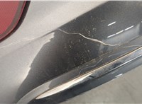 17A807417C Бампер Volkswagen Jetta 7 2018- 20546124 #9