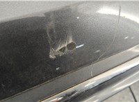 17A807417C Бампер Volkswagen Jetta 7 2018- 20546124 #10