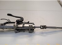  Колонка рулевая Volkswagen Jetta 7 2018- 20546126 #1