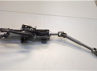  Колонка рулевая Volkswagen Jetta 7 2018- 20546126 #3