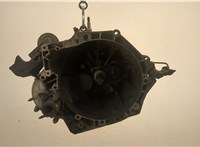 20DP47 КПП 5-ст.мех. (МКПП) Citroen Berlingo 2008-2012 20546127 #1