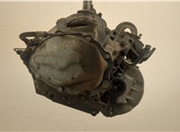 20DP47 КПП 5-ст.мех. (МКПП) Citroen Berlingo 2008-2012 20546127 #3
