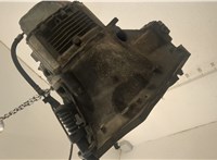 20DP47 КПП 5-ст.мех. (МКПП) Citroen Berlingo 2008-2012 20546127 #5