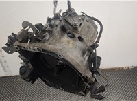 20DP47 КПП 5-ст.мех. (МКПП) Citroen Berlingo 2008-2012 20546127 #6