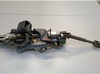 3C1419501AA Колонка рулевая Volkswagen Passat 6 2005-2010 20546128 #1