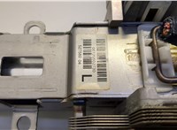 3C1419501AA Колонка рулевая Volkswagen Passat 6 2005-2010 20546128 #2