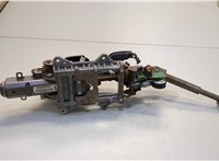 3C1419501AA Колонка рулевая Volkswagen Passat 6 2005-2010 20546128 #3