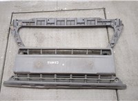  Бампер Peugeot Boxer 2014-2025 20546129 #1