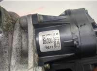  Клапан рециркуляции газов (EGR) Opel Astra J 2010-2017 20546135 #3