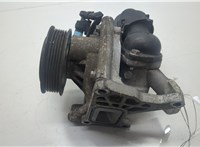  Насос водяной (помпа) Opel Astra J 2010-2017 20546136 #1