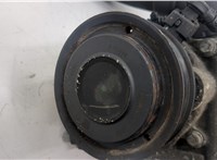  Насос водяной (помпа) Opel Astra J 2010-2017 20546136 #2