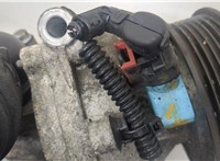  Насос водяной (помпа) Opel Astra J 2010-2017 20546136 #3