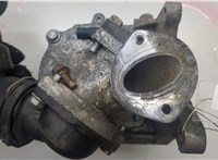  Насос водяной (помпа) Opel Astra J 2010-2017 20546136 #5
