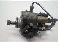 55570040, 55490709 ТНВД Opel Astra J 2010-2017 20546138 #1