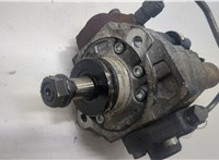 55570040, 55490709 ТНВД Opel Astra J 2010-2017 20546138 #2