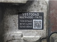 55570040, 55490709 ТНВД Opel Astra J 2010-2017 20546138 #3