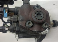 55570040, 55490709 ТНВД Opel Astra J 2010-2017 20546138 #4