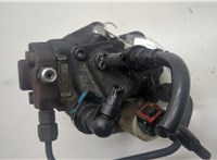 55570040, 55490709 ТНВД Opel Astra J 2010-2017 20546138 #5