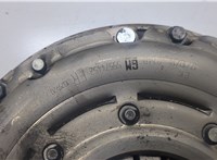 55574450 Маховик Opel Astra J 2010-2017 20546140 #2