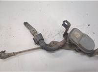  Датчик подвески Lexus LS430 UCF30 2000-2006 20546141 #1