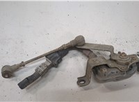 Датчик подвески Lexus LS430 UCF30 2000-2006 20546141 #2