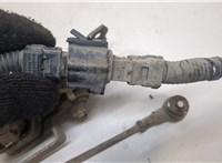  Датчик подвески Lexus LS430 UCF30 2000-2006 20546141 #3