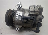 13414020, 39072514 Компрессор кондиционера Opel Astra J 2010-2017 20546143 #1