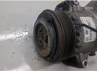 13414020, 39072514 Компрессор кондиционера Opel Astra J 2010-2017 20546143 #2