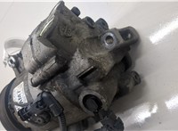 13414020, 39072514 Компрессор кондиционера Opel Astra J 2010-2017 20546143 #4