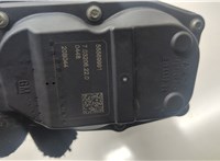  Коллектор впускной Opel Astra J 2010-2017 20546144 #4