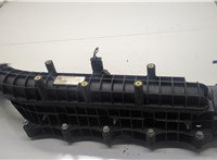  Коллектор впускной Opel Astra J 2010-2017 20546144 #6