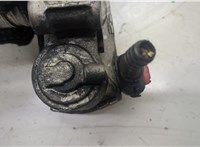 Заслонка дроссельная Opel Astra J 2010-2017 20546146 #2