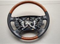  Руль Lexus LS430 UCF30 2000-2006 20546147 #1