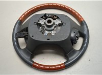  Руль Lexus LS430 UCF30 2000-2006 20546147 #2