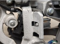  Руль Lexus LS430 UCF30 2000-2006 20546147 #3