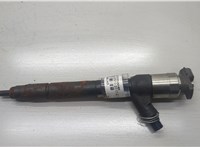 55570012 Форсунка топливная Opel Astra J 2010-2017 20546148 #1