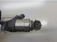 55570012 Форсунка топливная Opel Astra J 2010-2017 20546148 #2