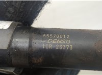 55570012 Форсунка топливная Opel Astra J 2010-2017 20546148 #3