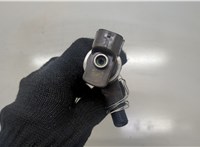 55570012 Форсунка топливная Opel Astra J 2010-2017 20546148 #4
