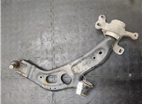 31126879844 Рычаг подвески BMW X1 (F48) 2015-2022 20546149 #1