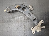 31126879844 Рычаг подвески BMW X1 (F48) 2015-2022 20546149 #2