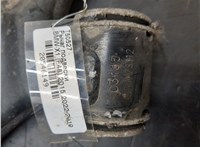 31126879844 Рычаг подвески BMW X1 (F48) 2015-2022 20546149 #3