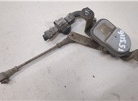  Датчик подвески Lexus LS430 UCF30 2000-2006 20546151 #1