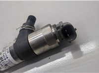 55570012 Форсунка топливная Opel Astra J 2010-2017 20546152 #2